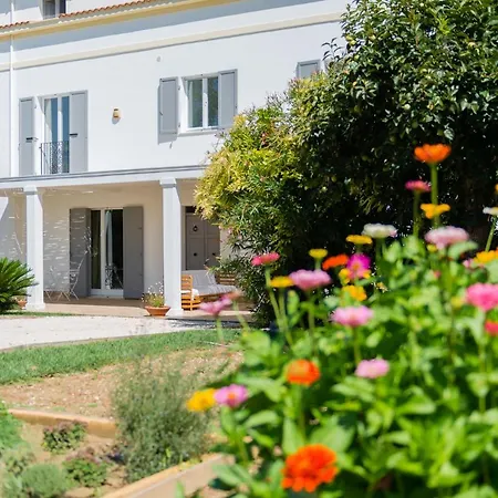 B&B Casale Savini-2