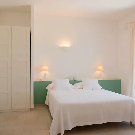 B&B Casale Savini-3
